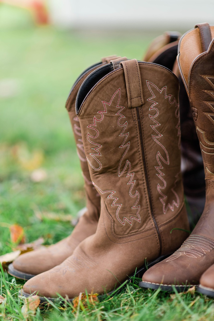 cowboy boots, boots, cowboy, western, cowgirl, country, cowboys, country girl, country music, shoes, rustic, country wedding, rustic wedding, wedding, brown music, brown wedding, brown shoes, cowboy boots, cowboy boots, cowboy boots, cowboy boots, cowboy boots, country music, country music, country music