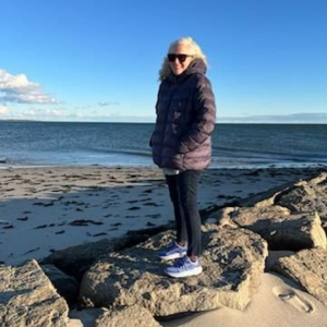 32 Degrees Women's Lightweight Packable Jacket